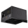 ENDORFY Vero L6 650W 80 Plus Bronze EY7A015 - 1455918 - zdjęcie 3